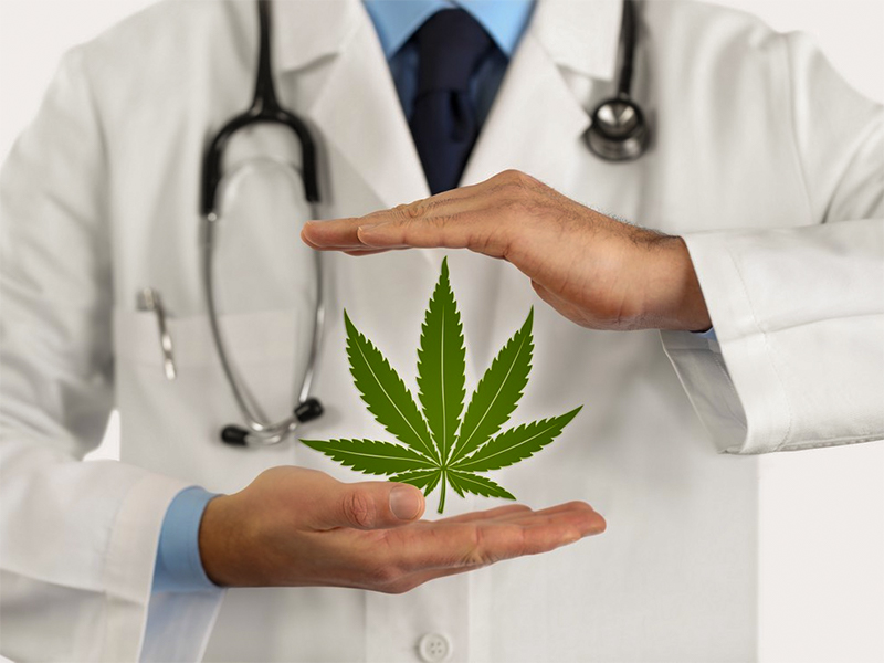 Ce qu’il faut retenir sur le cannabis thérapeutique